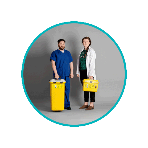 Everything You Need To Know About Biomedical Waste Disposal at